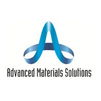 AdvancedMaterials (@advancedams) 's Twitter Profile