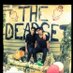 Deadset Street Team (@deadsetst) Twitter profile photo Deadset Street Team (@deadsetst) Twitter profile photo