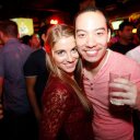 Adrian Wu - @AdrianWu32 - Twitter