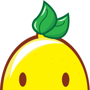 ValleyLemons's profile picture. Francisco Rodriguez