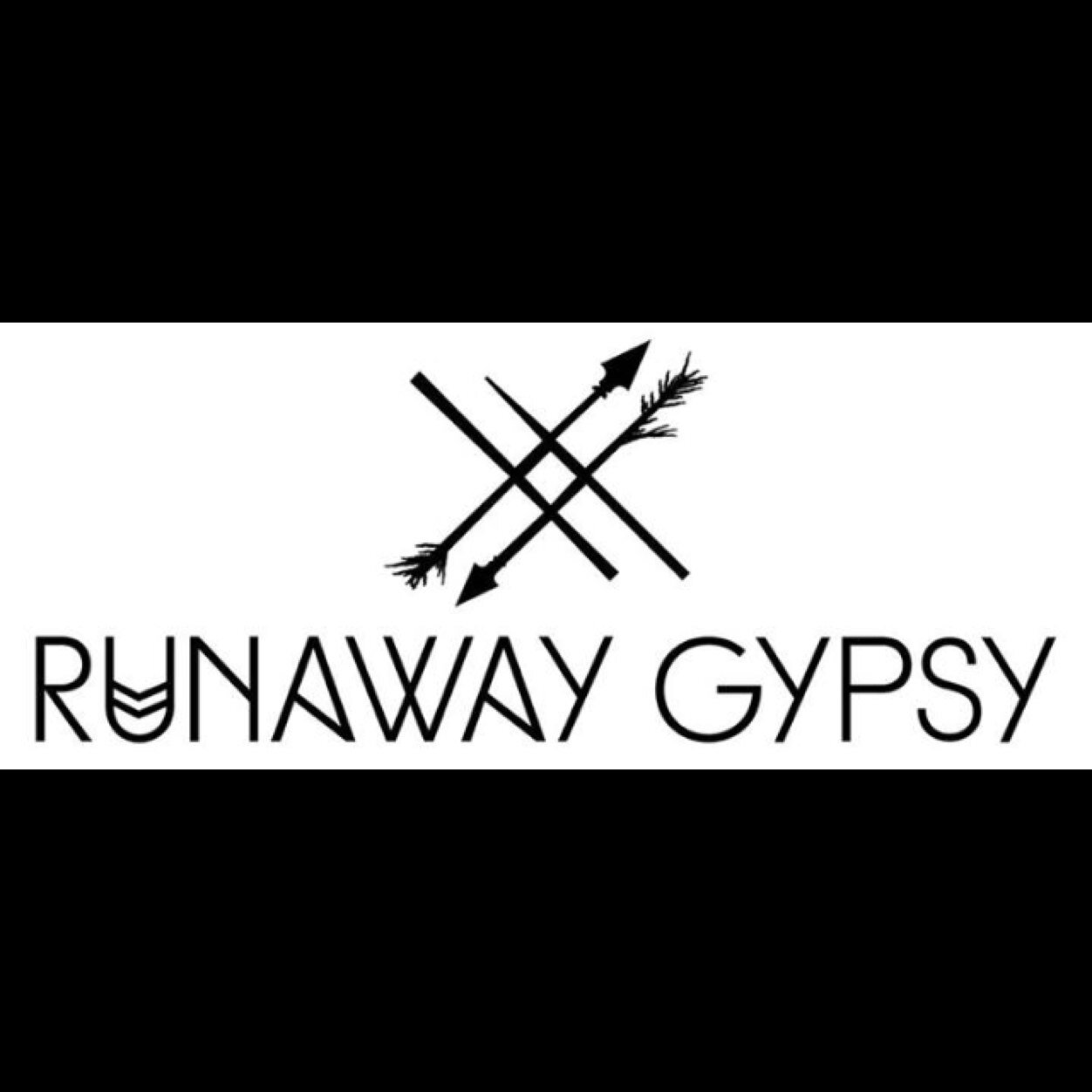 RunawayGypsy_'s profile picture. Runaway Gypsy is a women's online boutique offering a shopping experience for the fashion forward and free spirited. Not All Who Wander Are Lost ✌️