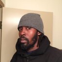 Abdullah Edwards - @Morefiretoblaze - Twitter