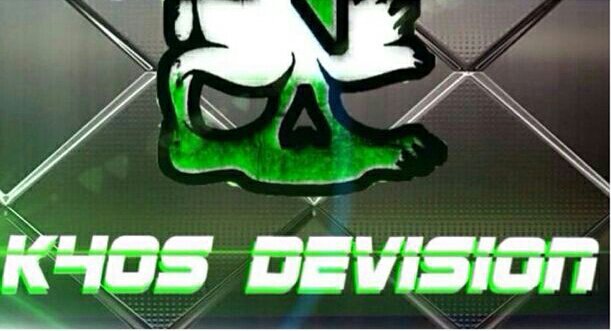 I am a competitive online gamer:) Member of Undying and Co-Captain of the Undying_K4oS team. Online gamertag- xUndK_MagitionZx. KEM Count 52