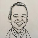 Travis Bristow - @TravisJohnZa - Twitter