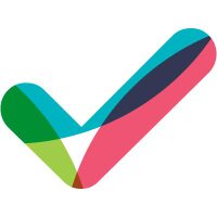 Aberdeen Guarantees (@abguarantees) 's Twitter Profile