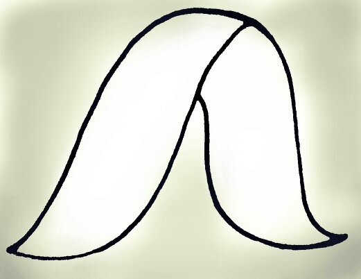 summerslide12's profile picture. hello