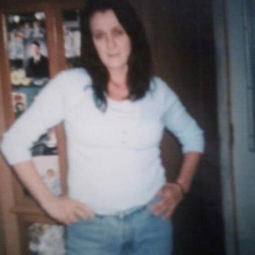 SheilaHamm's profile picture. 