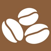 Cape Coffee Beans (@capecoffeebeans) 's Twitter Profile Photo