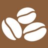 capecoffeebeans's profile picture. We're an online store for South African coffee lovers, selling everything you need to make great coffee from beans to equipment.

Contact us via our site!