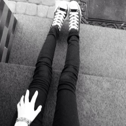 paradisecutss's profile picture. Teenager, depression, bipolar, eating disorder, self-harmer. I want to have the perfect body, is that so much to ask for?