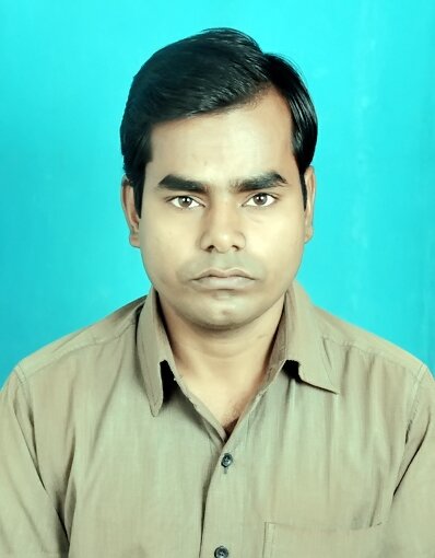 Current Working Indian Institute of Technology, Delhi., M.C.A from N.I.E.T, Noida 2012 batch