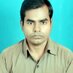 RAJEEV NAYAN KUMAR (@rajeevnayan1986) Twitter profile photo