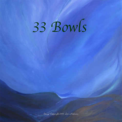 ∆ Listen at link ∆ High Resolution Tibetan Singing Bowl recordings for relaxation, mindfulness, meditation, yoga, massage, holotropic states, natural endorphins