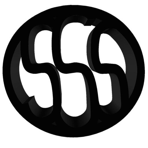 Colectivo de músicos emergentes.
Proyecto que une a un grupo de artistas mexicanos.