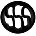 ~SsenSorial~ (@ssensorial) Twitter profile photo ~SsenSorial~ (@ssensorial) Twitter profile photo