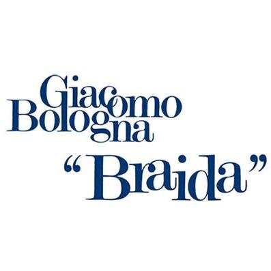 Braida di Giacomo Bologna - Produttore di vini pregiati in Piemonte - Riferimento per la Barbera di qualità 🍷