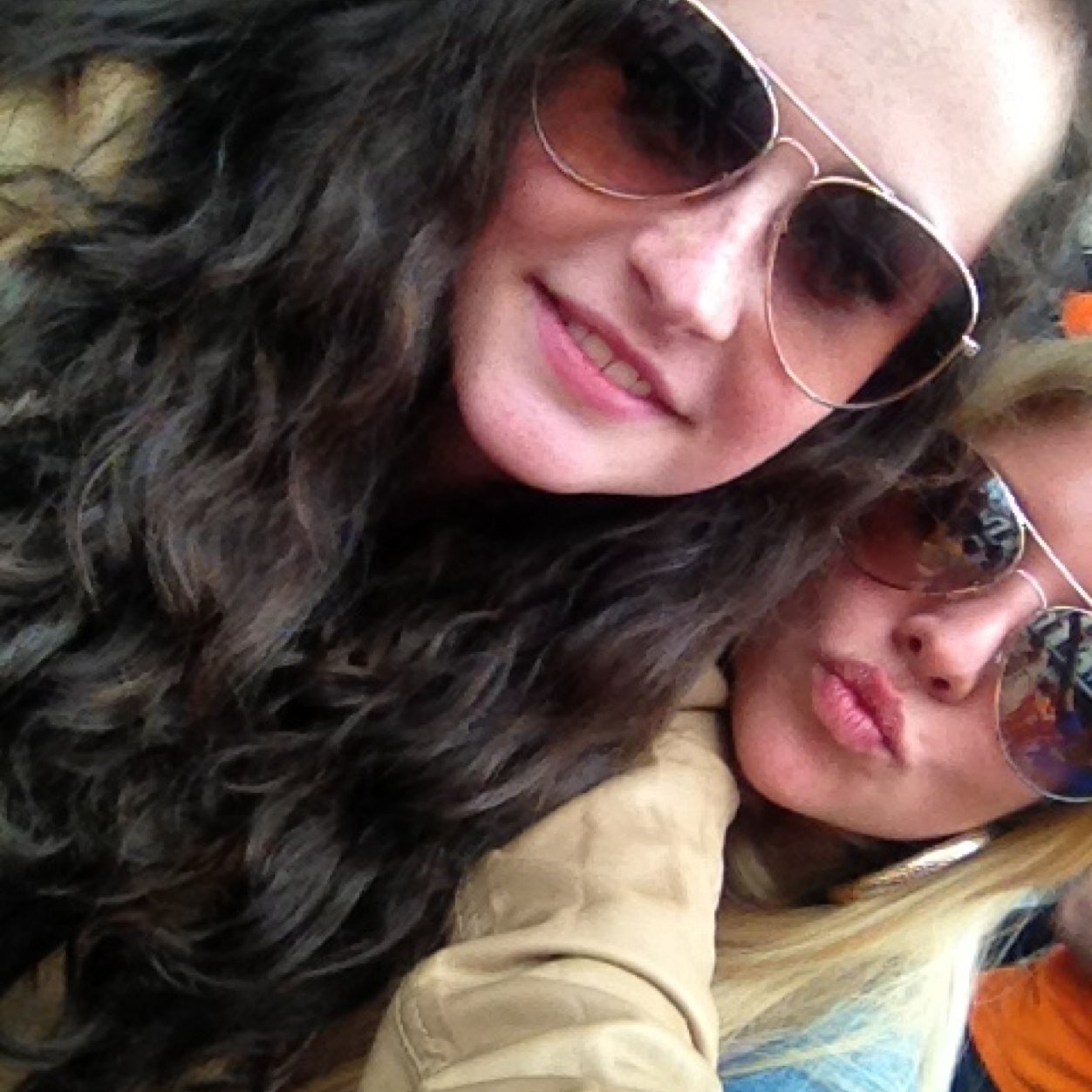 MELLLx_'s profile picture. 