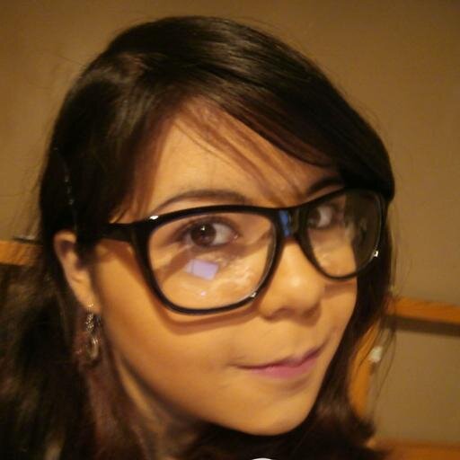 Kelsey_lrene's profile picture. ❤️‍Haida Gwaii❤️‍Vancouver❤️‍