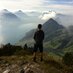 Kilian Küttel (@kiliankttel) Twitter profile photo