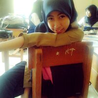 Lea Rolika Lestari (@learolikalstr) 's Twitter Profile