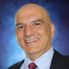 Newmane64's profile picture. Technology and Integration Specialist, I develop #innovative #business #solutions  applying the #poweroftechnology to build desired outcomes