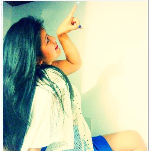 sonreir siempre :-)