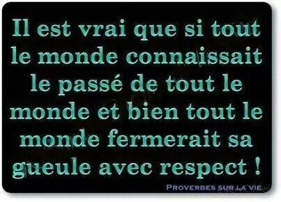 petitesoeur30's profile picture. petite soeur 27ans vise ten bien ke mal al firdaws ke le tous puissant ns guide