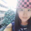 Amanda_Mingyue - @MingyueLiu0808 - Twitter