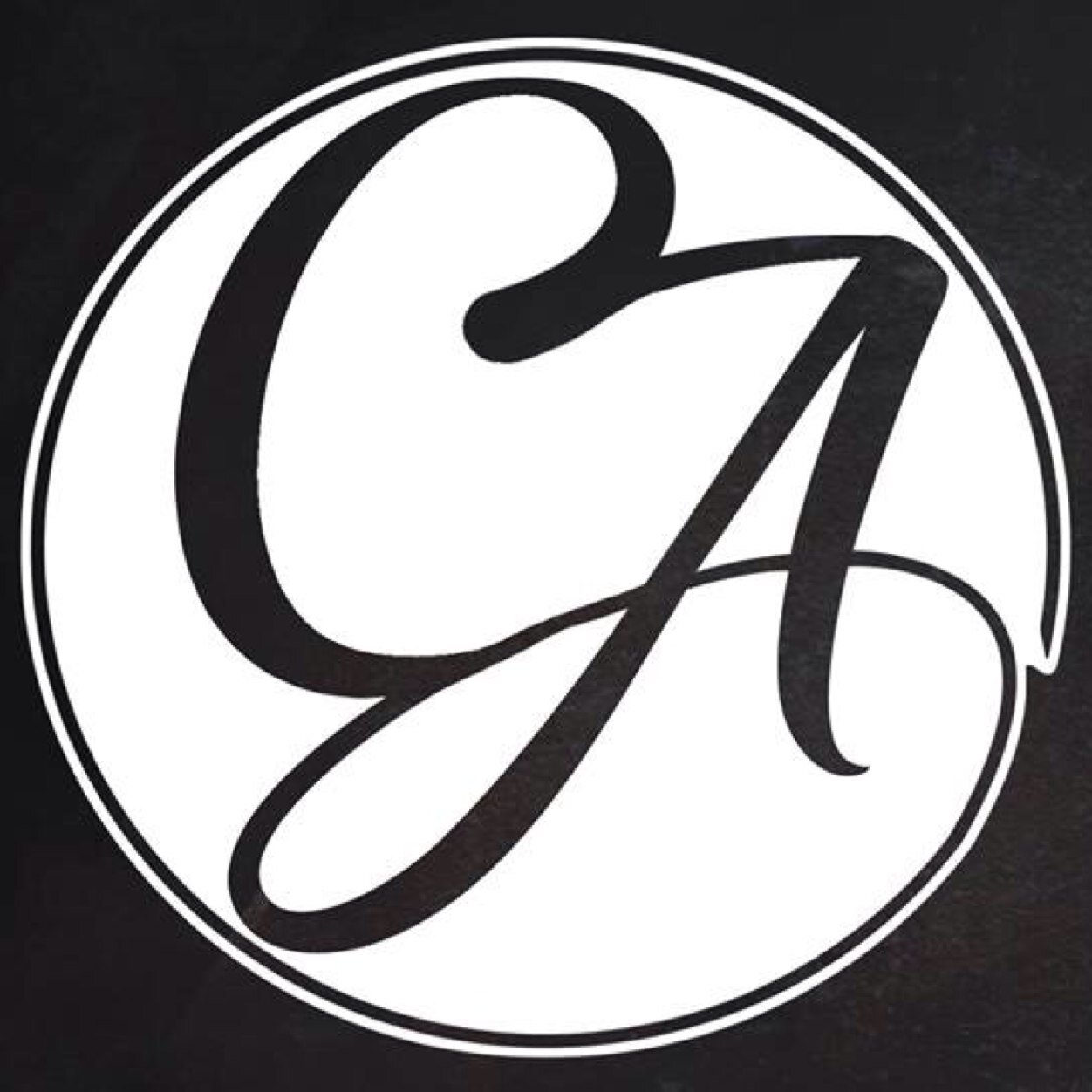 Conscious, Alive #consciousalive | We are a 6 piece post-hardcore band doing what we love | Download our single HEARTLESS for FREE now!