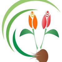 Bloembollen Vakdagen (@bloembollenvakd) 's Twitter Profile