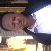 ghazi mohamed allaham (@allhamgm) 's Twitter Profile