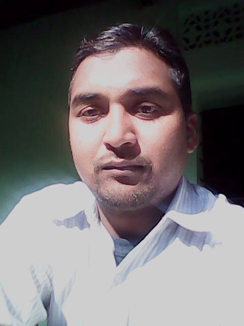 Works in private construction company as accounts manager 
Govt Civil Contractor 
Joint Secretary Dr Bheem Rao Ambedkar Vikas Sabha Kakar Majra 
Social Activist