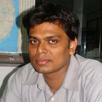 Digital Marketing Specialist (Social Media| Android |Tech|PHP|Mobile|Movie)Lover.. Tweets useless things cuz not addicted twitter.
