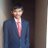 Madururaja's profile image