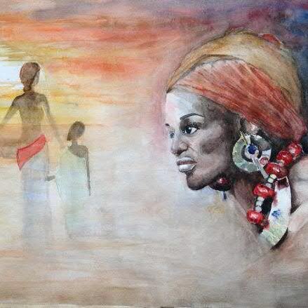 VZaur1's profile picture. The idea starts to be realized with drawing