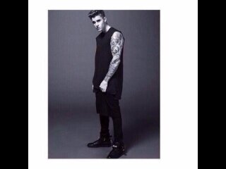 Ill always be Biebers little Angel  ♥11-05-2013♥