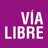 ViaLibreRadio's profile image