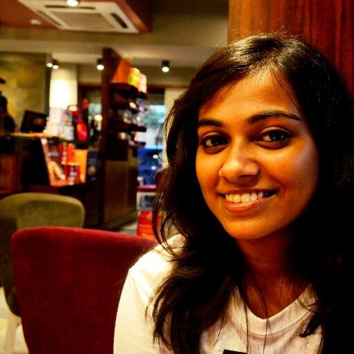Social impact Consultant | Works at @ ERM India
