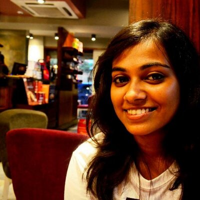 trisrotadutta's profile image