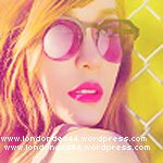 كآتبة,مصممة, حبوبهة ~
شقيـهةة ,, Exotic ♥ Kamillia ♥QueeN
تآبعوؤني رجآءا ههههـ XDD ♥
LoOove YaA :$