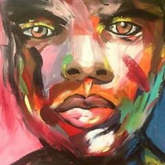 HarpoleUy's profile picture. Инструменты, туризм, электроника и многое другое.