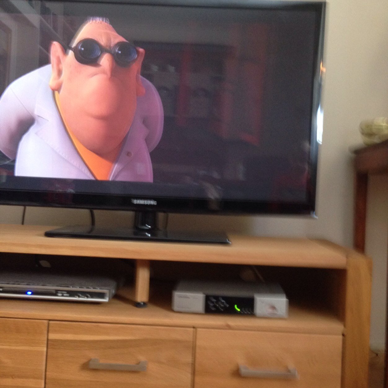 nyrenytt's profile picture. 