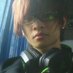 Daniel Lee (@babyyung) Twitter profile photo Daniel Lee (@babyyung) Twitter profile photo