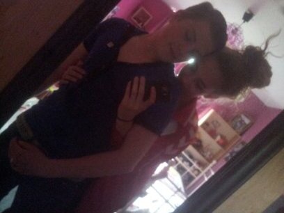 6'10'13♡