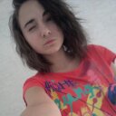 Gerry Payne - @gerito0o1999 - Twitter