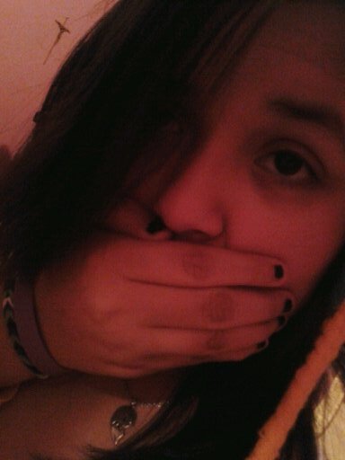 its do or die -bvb♥