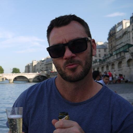 LokiWornes's profile picture. Following my passion in the Automotive world. Writing @ Lack of Traction, Building @ City Performance, Consulting @ Scuderia Autoart