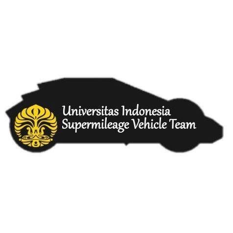 UI Supermileage Vehicle Team for Kontes Mobil Hemat Energi & Shell Eco-Marathon Asia. 17 Cars. 15 Trophies. +6285710652120 (Jati)