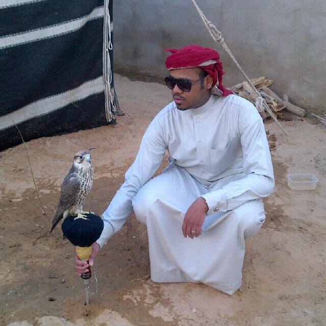 PIN:2B3D1E49