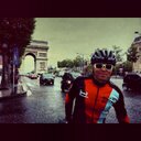 jamie lipman - @jaylippy - Twitter